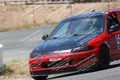 media/May-20-2023-Nasa (Sat) [[10d3e13866]]/Race Group B/Qualifying/